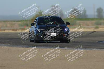 media/Oct-04-2025-OnGrid (Sat) [[44bd565ffa]]/Pink Group/SunSet/